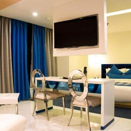 Barsana Boutique Hotel - Pure Vegetarian Kolkata Exterior photo