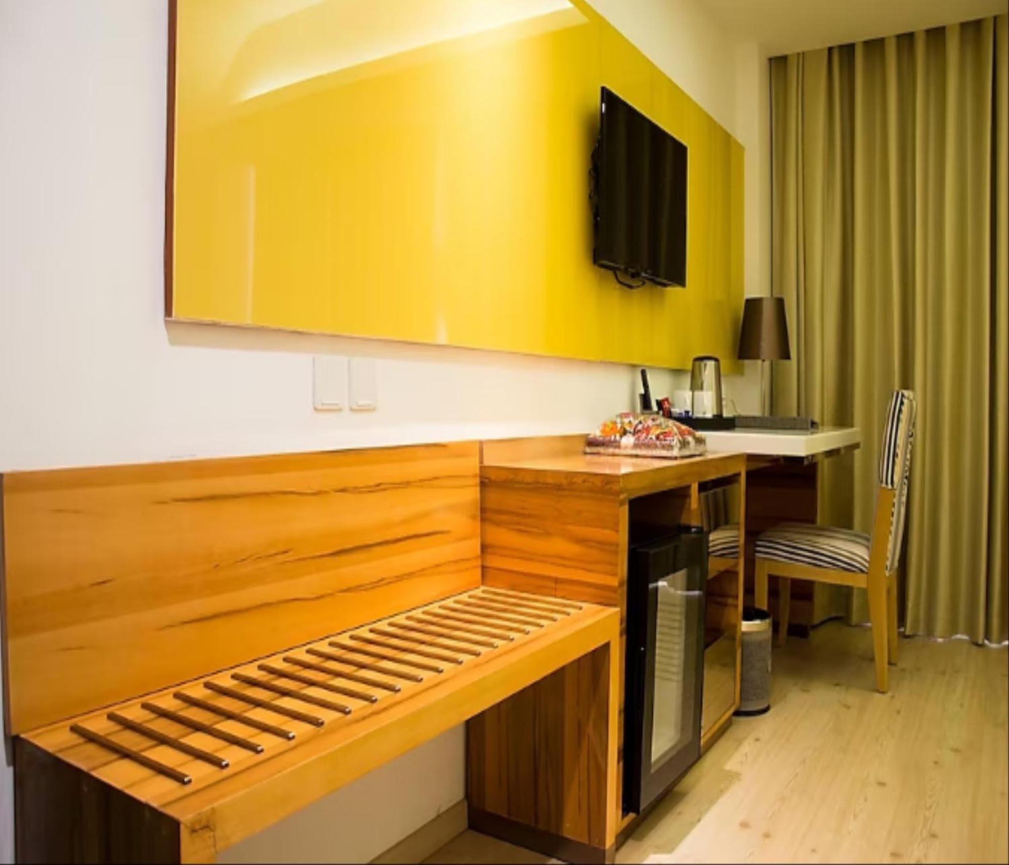 Barsana Boutique Hotel - Pure Vegetarian Kolkata Exterior photo